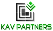 Kav partners