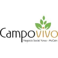 Campo vivo negocio social