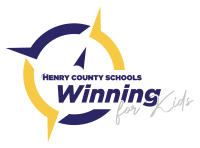 Henry county schools