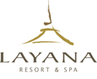 Layana resort & spa