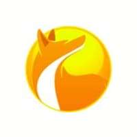 Foxy sun studios llc