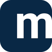 Marketingbright