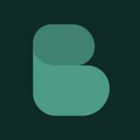 Biller ventures