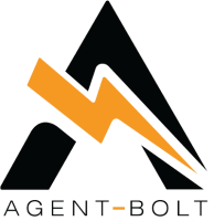 Agent Bolt