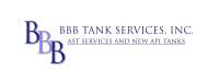 Bbb tank services, inc.