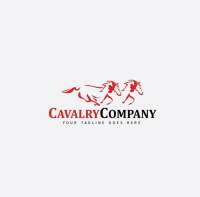 Kavalry