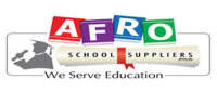 Afro school suppliers pty ltd