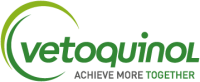 Vetoquinol uk ltd