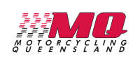 Motorcycling queensland