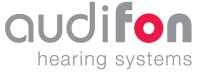 Audifon hörgeräte gmbh & co.kg