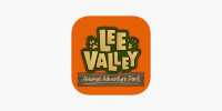 Valley park farm