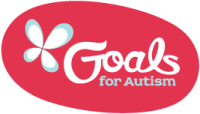 Goals for autism, inc.