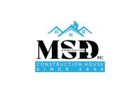 Construction management plus, inc.