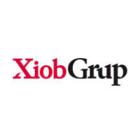 Xiob grup
