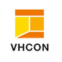 Dongguan Vanhe Modular House Co., Ltd.