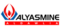 Al yasmine al dawlia general trading & contracting co. wll