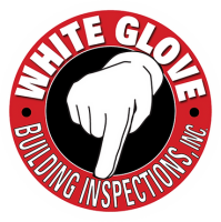 White glove building inspections, inc.