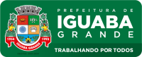 Câmara Municipal de Iguaba Grande