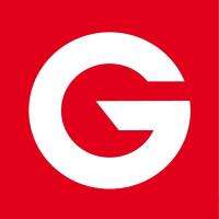 Groth-bau gmbh