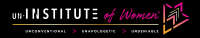 Institute of women international