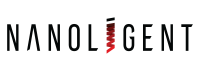 Nanoligent