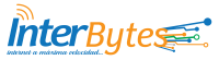 Interbytes