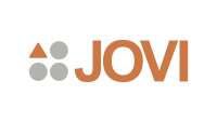 Jovi automatismos - automatismoak