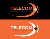 Practeo telecom sa