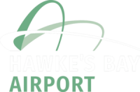 Hawke's bay airport ltd