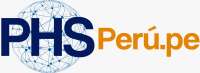 Web hostingperu