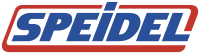 Speidel system trocknung gmbh