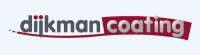 Dijkman coating