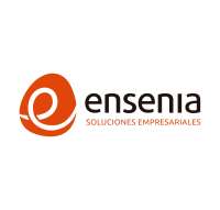 Soecar soluciones empresariales, s.l.