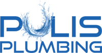 Pulis professional plumbing