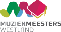 Muziekmeesters westland