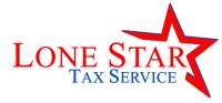 Lone star tax