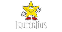 Hotel laurentius