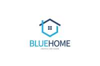 Bluehome
