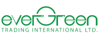 Evergreen Trading Co., Ltd.