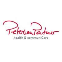 Petersen & partner pharma marketing gmbh