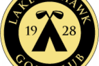 Lake mohawk country club
