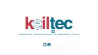 Keiltec gmbh