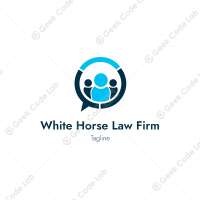 Whitehorse lawyers