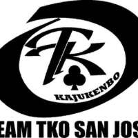 Tko San Jose INC