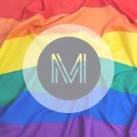 Marxmoda