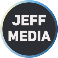 Jef media
