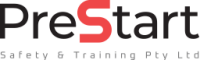 Prestart safety & training pty ltd
