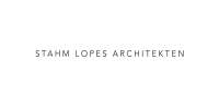 Stahm architekten