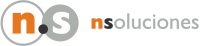 Nsoluciones