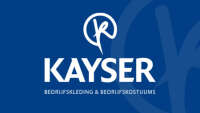 Kayser bedrijfskleding